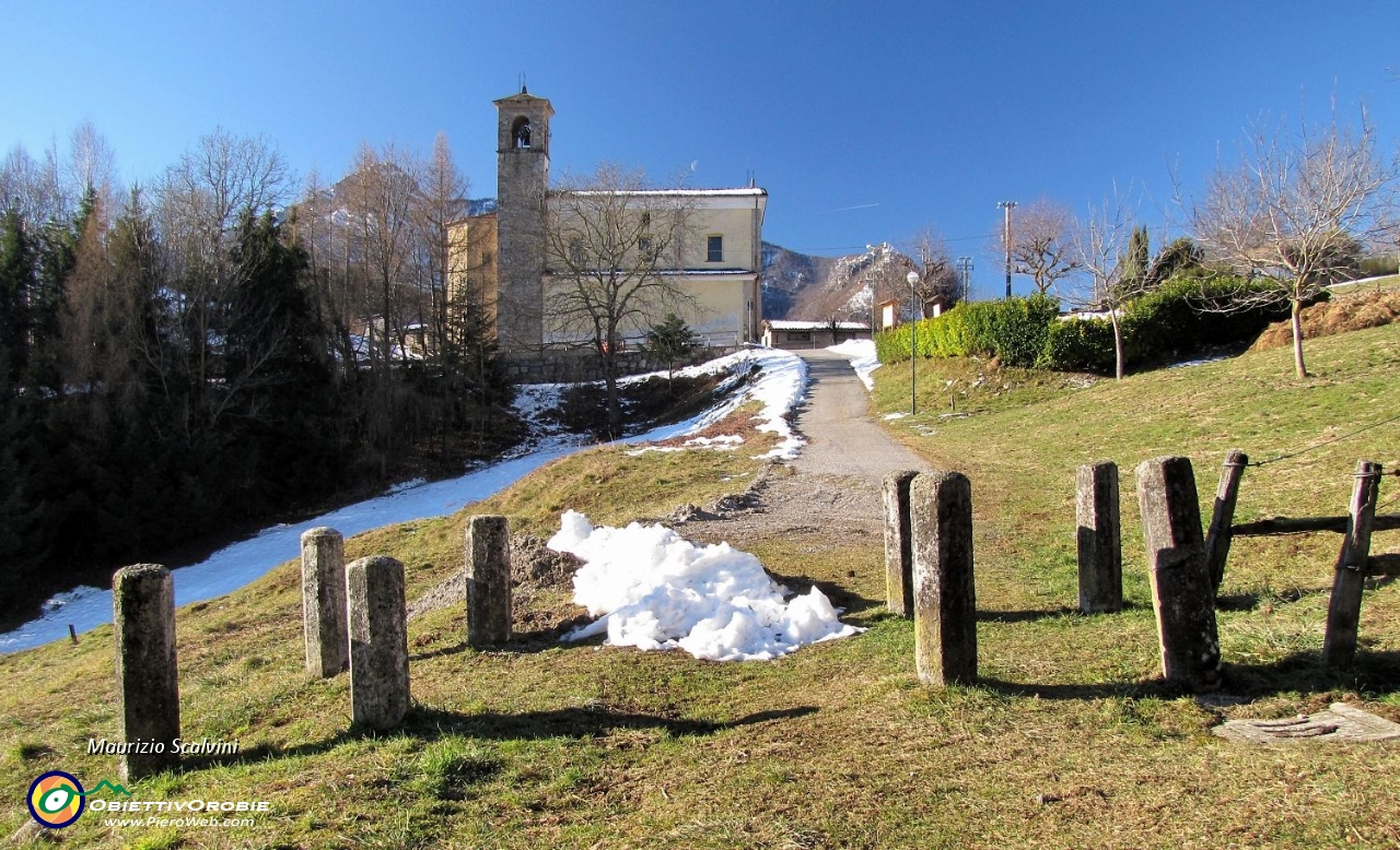 02 La chiesa di Pianca.JPG